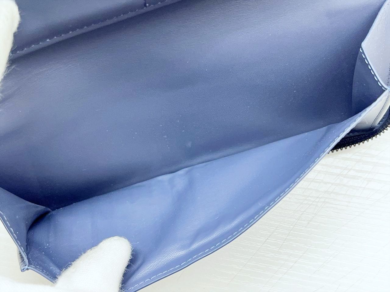 ルイヴィトン モノグラムシャドウ