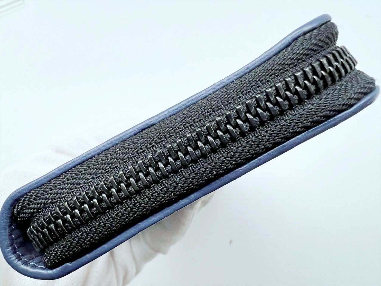 ヴェルティカル