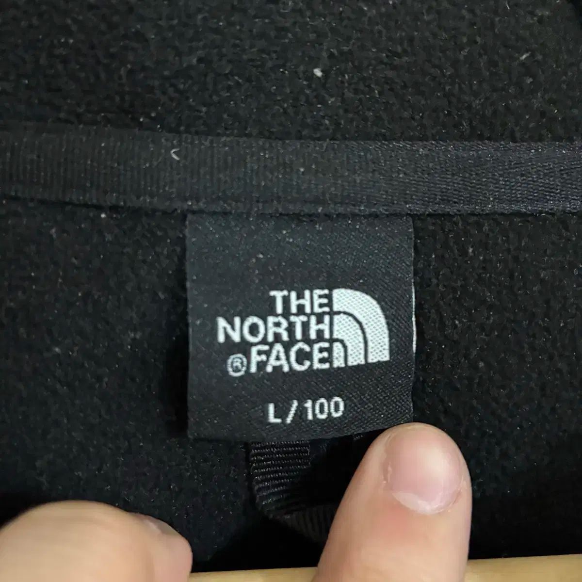 1400 ザノースフェイス