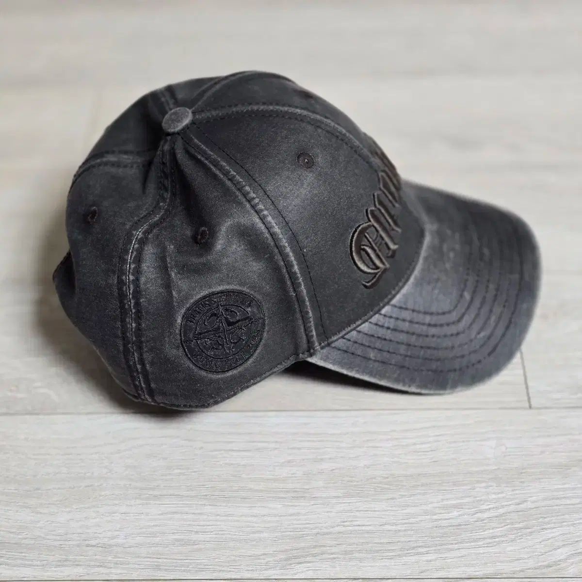 トラヴィススコットSCOTT コラボ 帽子 ベースボールキャップ キャップ コンサート マーチャンダイズ md マキシマス