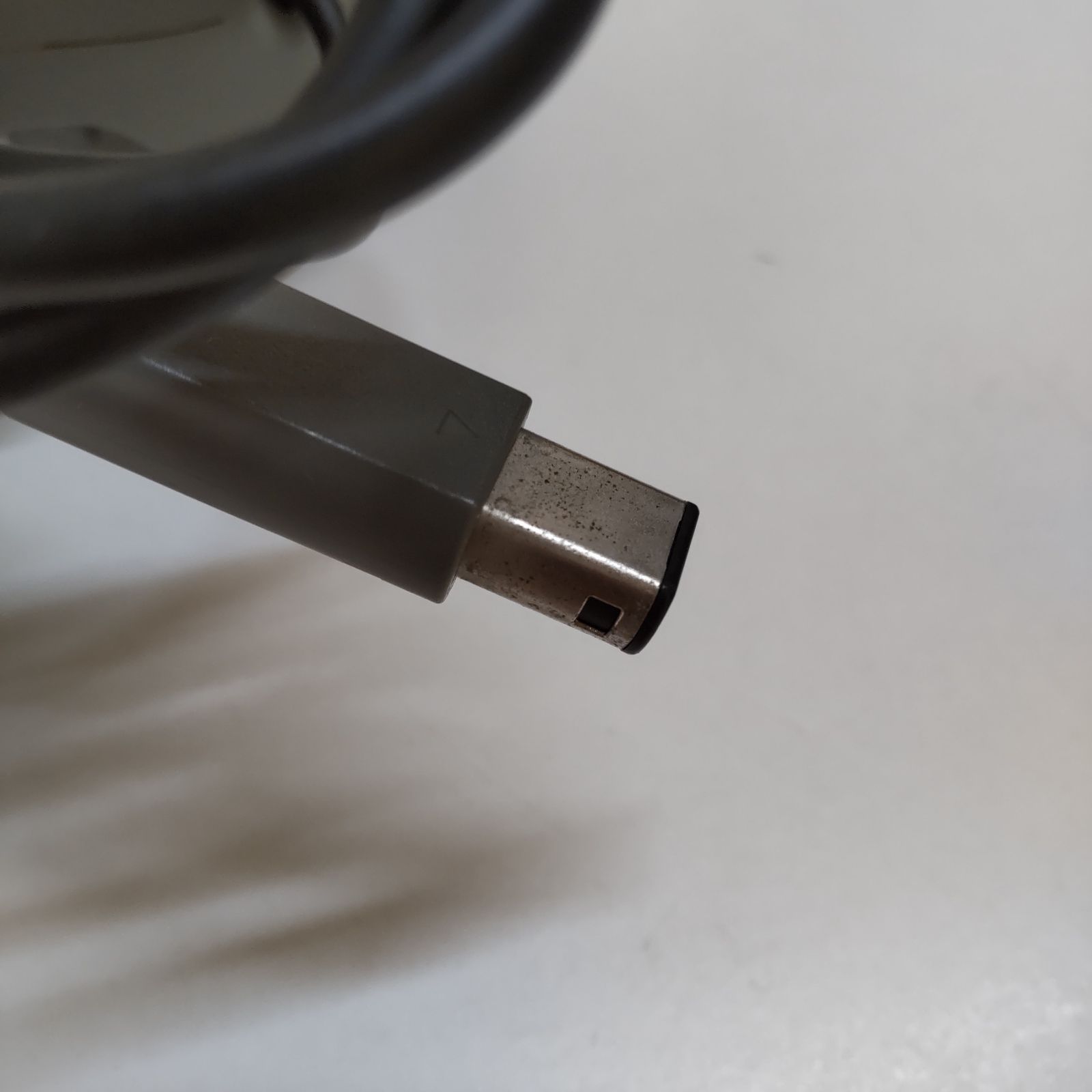  品 一部 Panasonic Nintendo パナソニック ニンテンドーゲームキューブ コントローラー SH TGC 10 モデル L 1479 周辺機器 ゲームキューブ