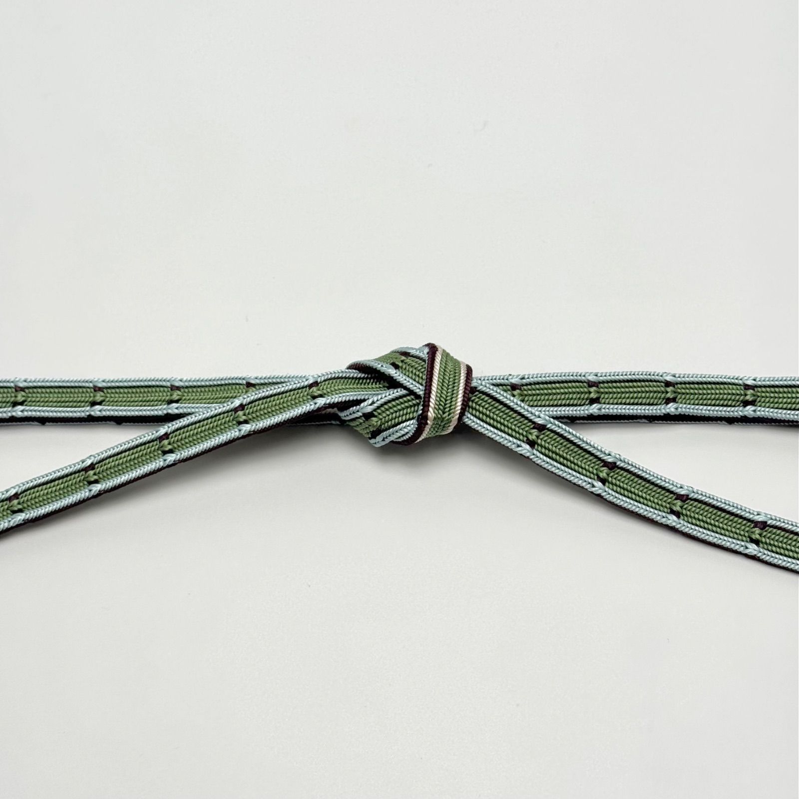 竹節リバーシブル