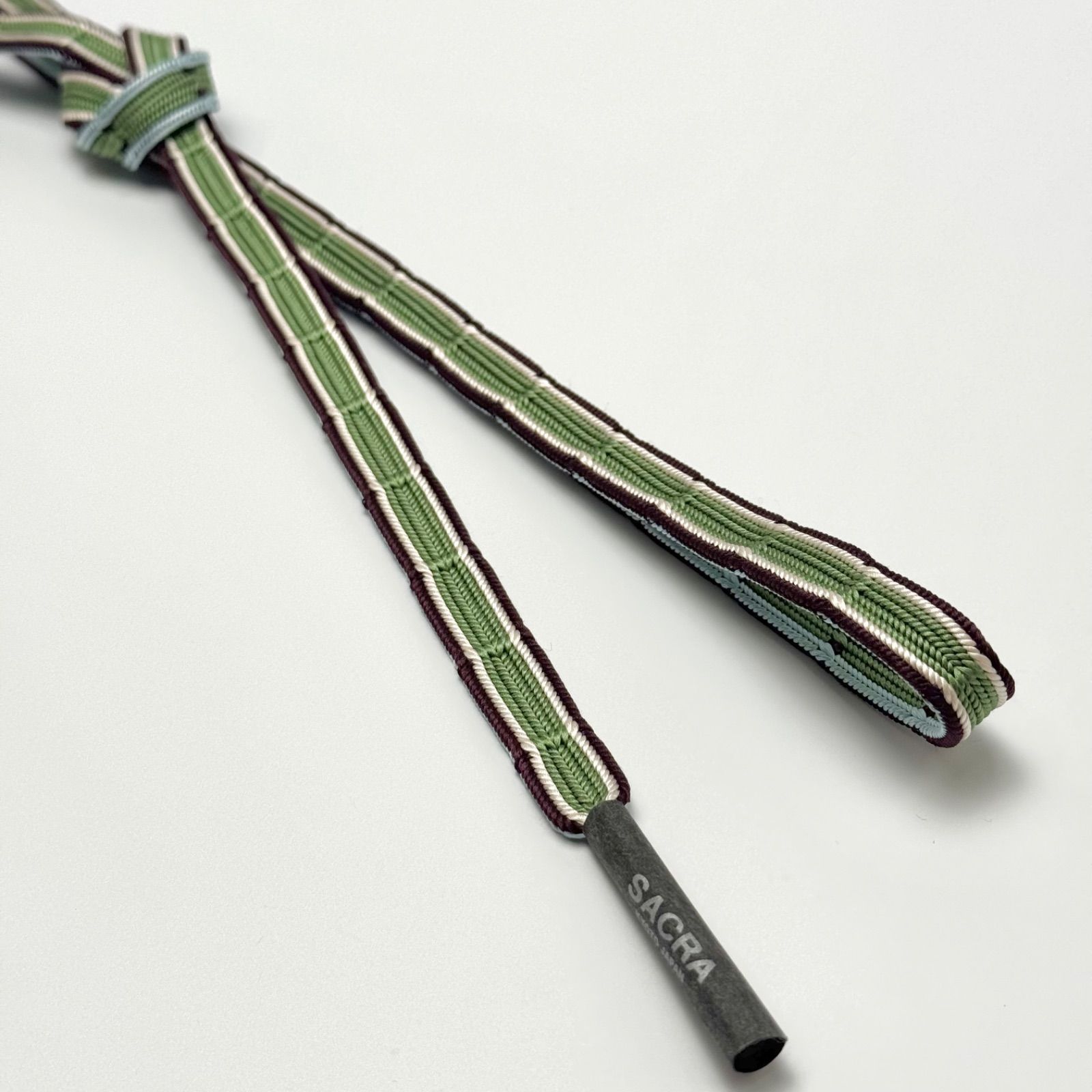 帯締め 和小物さくら