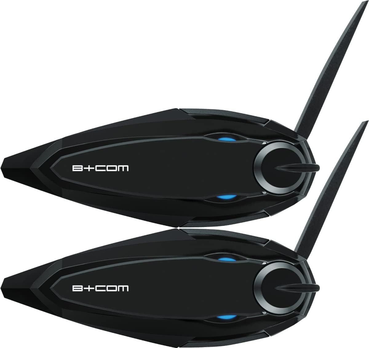 在庫あり 2 set サインハウス B COM SB 6 XR ペア UNIT