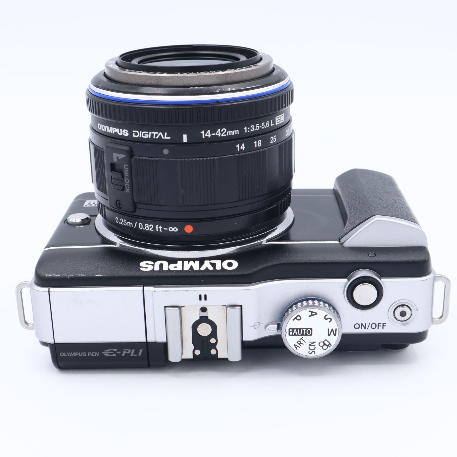 OLYMPUS ミラーレス一眼 プロ厳選】おすすめミラーレス一眼4選｜初心者向けカメラの選び方