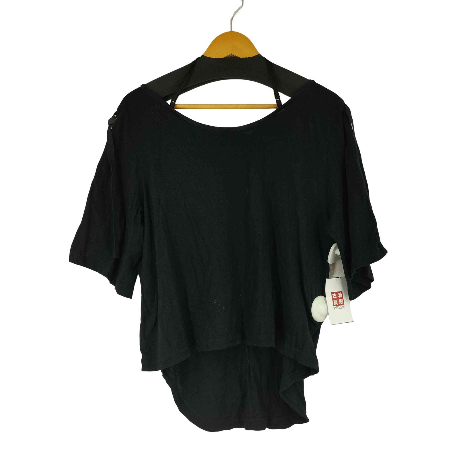 アンダーカバー UNDER COVER JUN TAKAHASHI UC1E1802 レディース 1