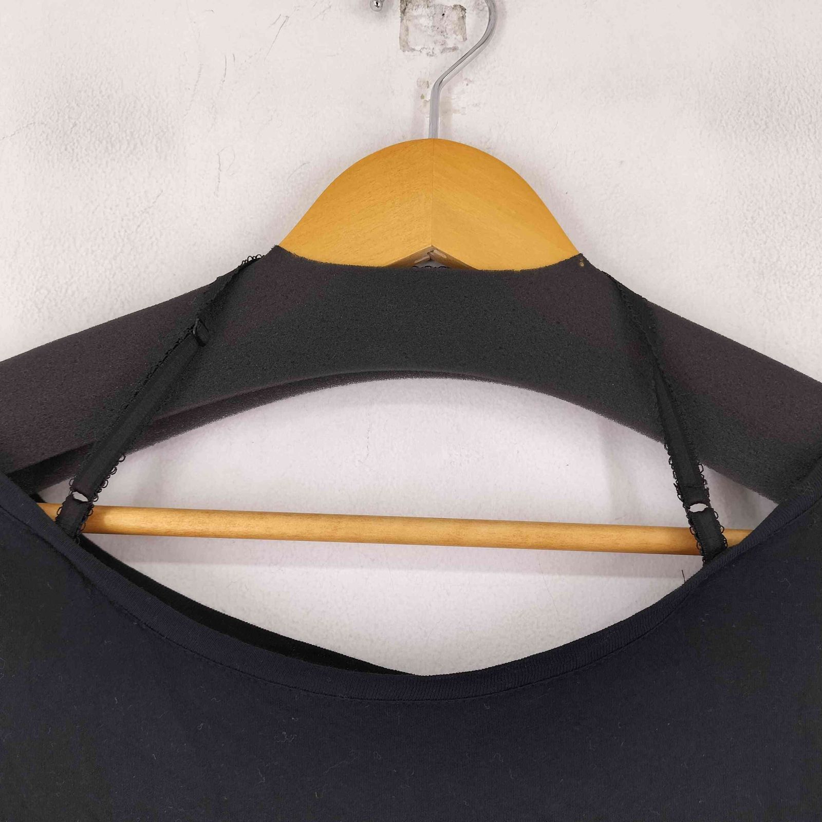  アンダーカバー UNDER COVER JUN レディース 1 その他 トップス