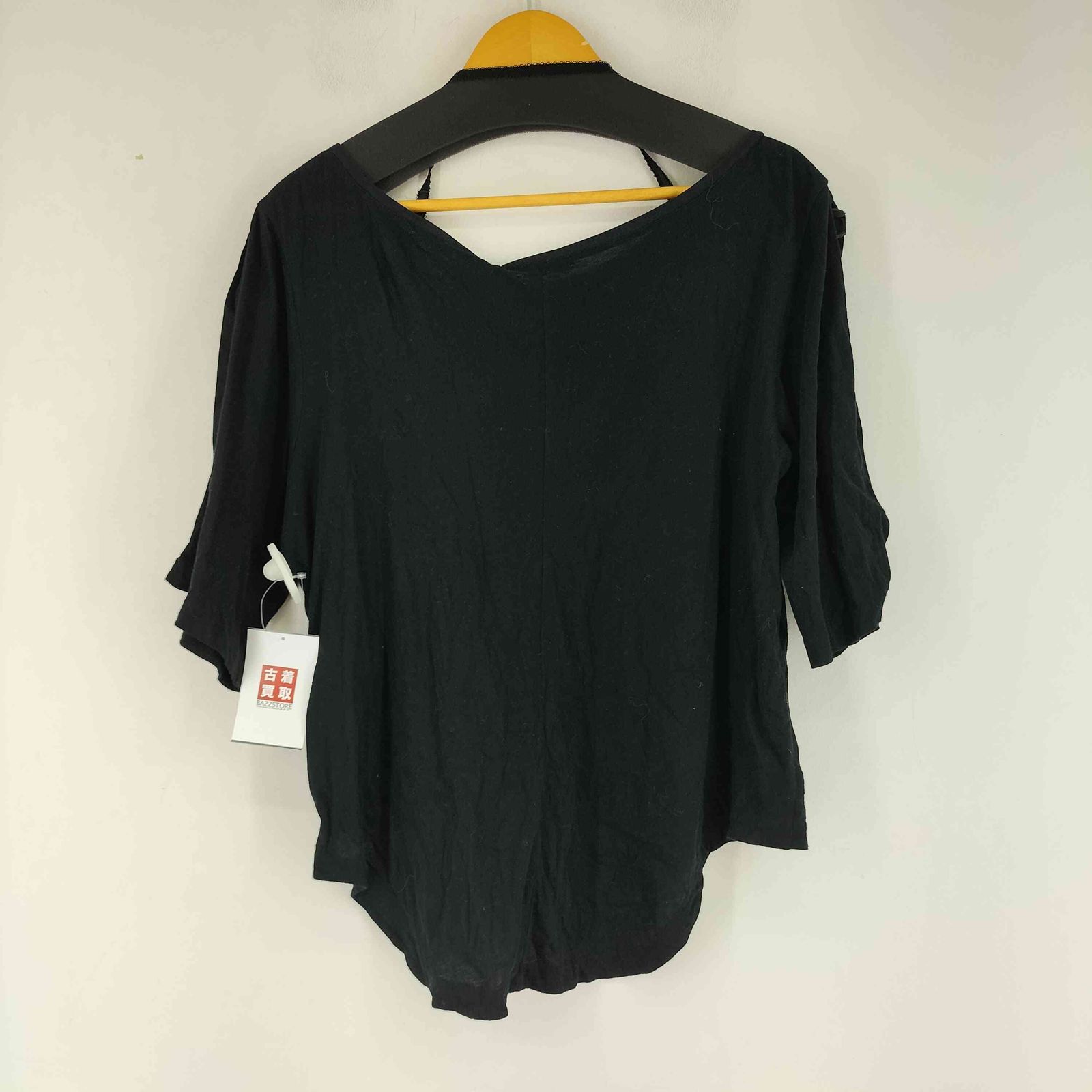 アンダーカバー UNDER COVER JUN TAKAHASHI UC1E1802 レディース 1