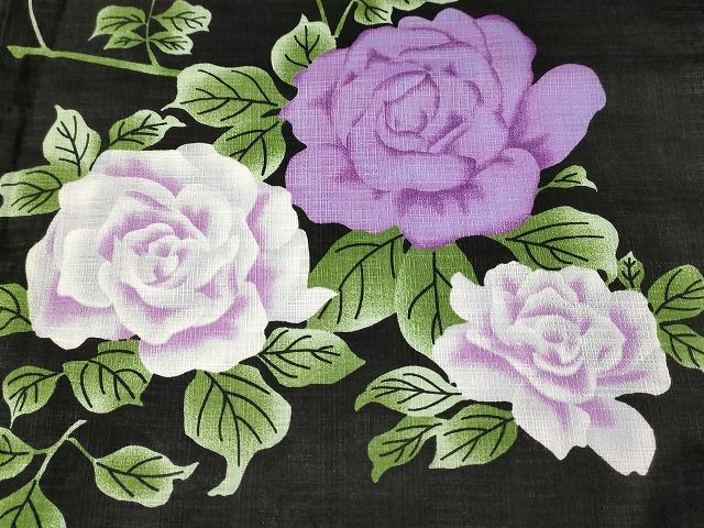  浴衣 まとめて 45点 蜻蛉 花柄 山本寛斎 綿紅梅 しじら織 など 着用 多数 あり ppp 3078 浴衣単品 浴衣