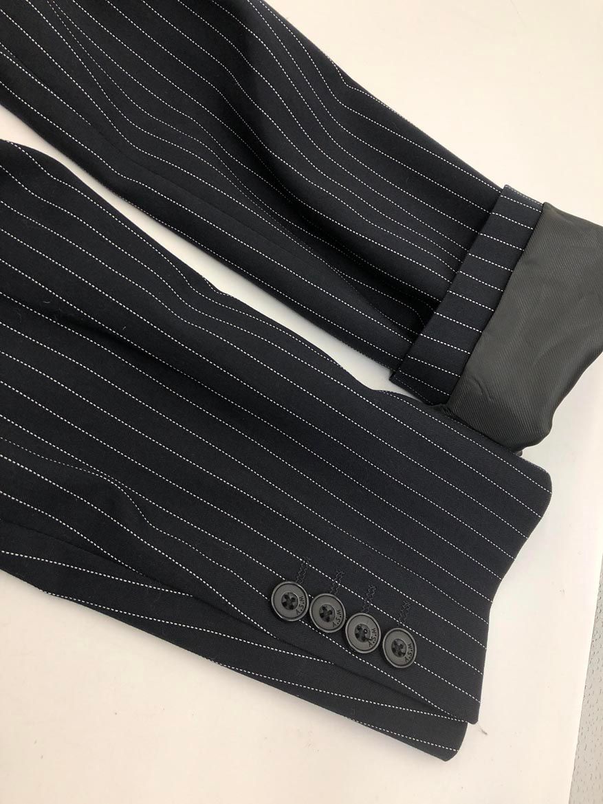 ジャケット パンツ