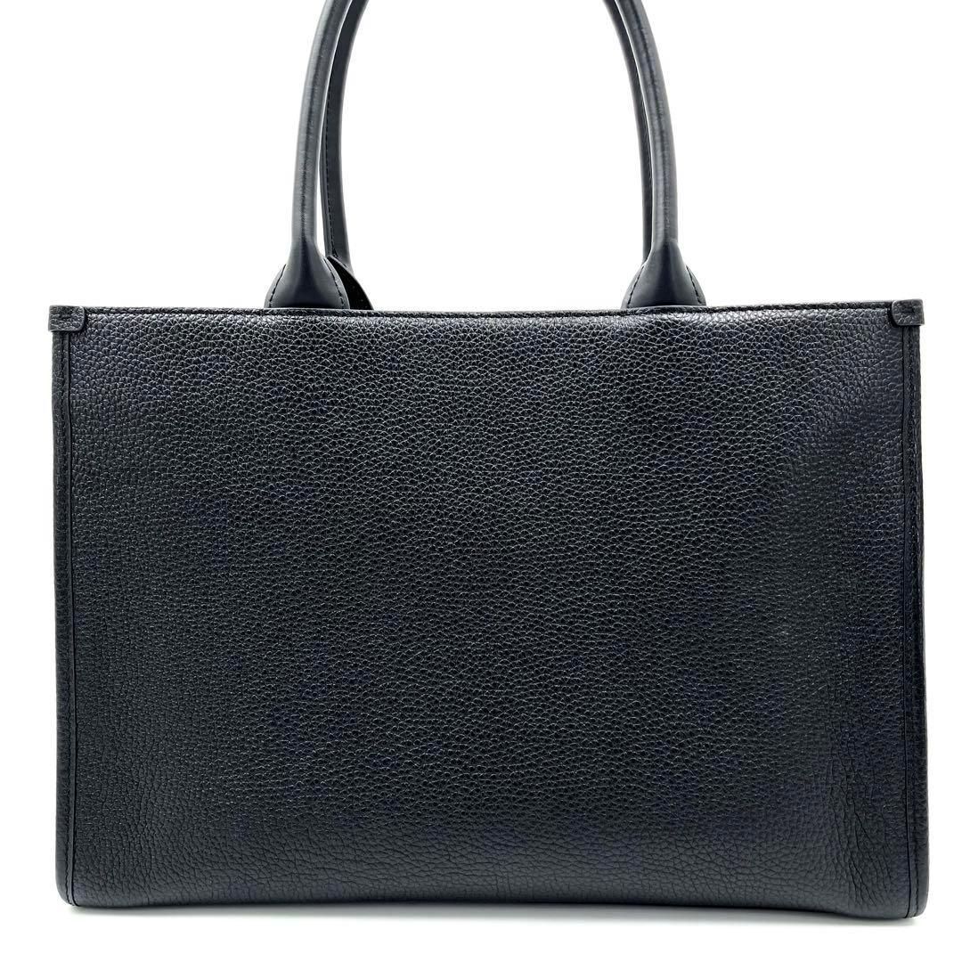 FURLA フルラ ワンダー トートバッグ ハンドバッグ M ロゴ FURLA フルラ ワンダー トートバッグ ハンドバッグ M ロゴ