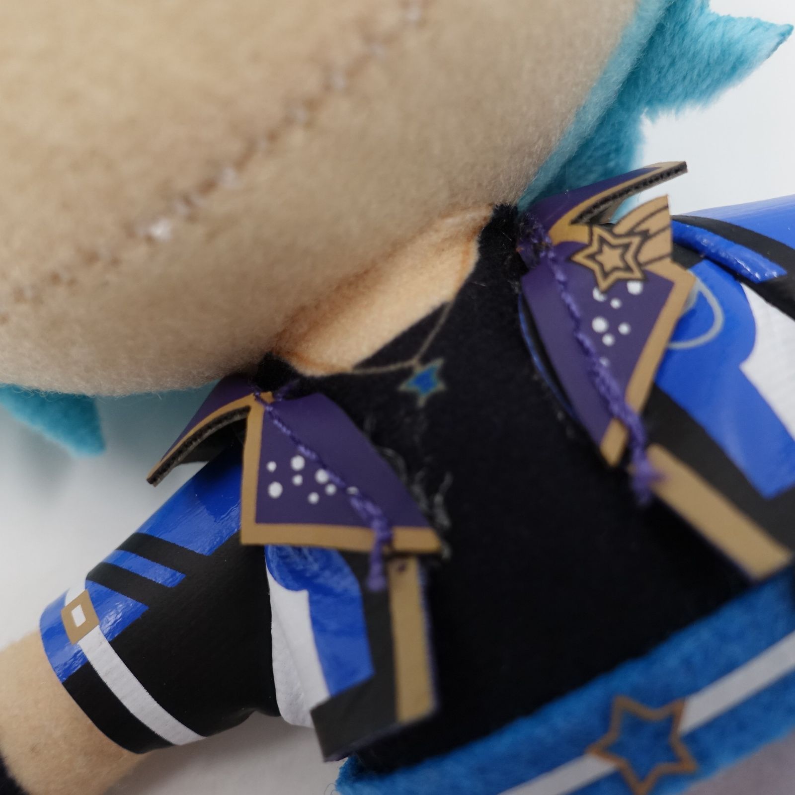 新品未使用 流星隊奏汰23体セット あんさんぶるスターズ‼︎ぬいぐるみ あんさんぶるスターズ!! 深海奏汰 ぬいぐるみ プライズ 流星隊 新衣装
