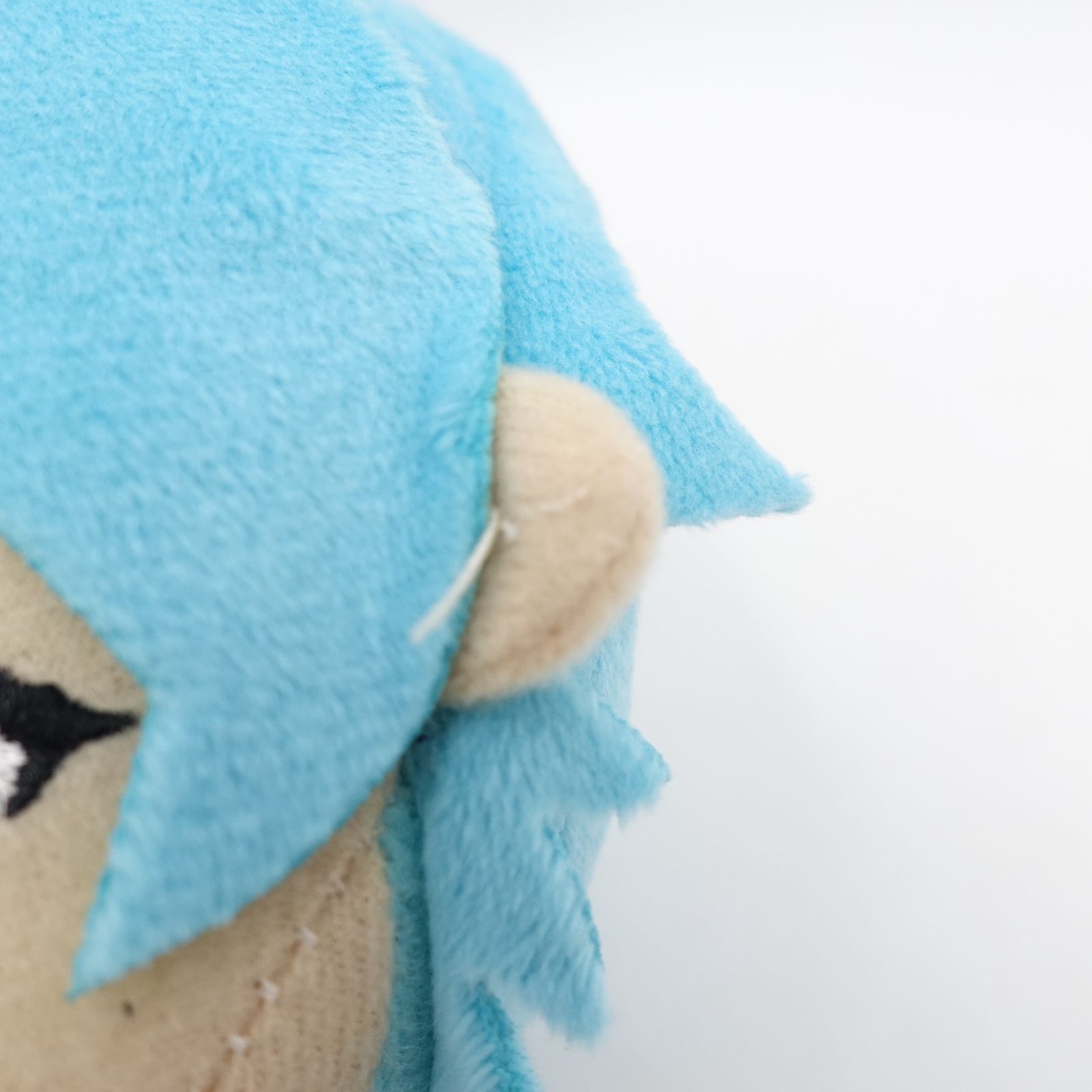 あんさんぶるスターズ!! 深海奏汰 ぬいぐるみ プライズ 流星隊 新衣装