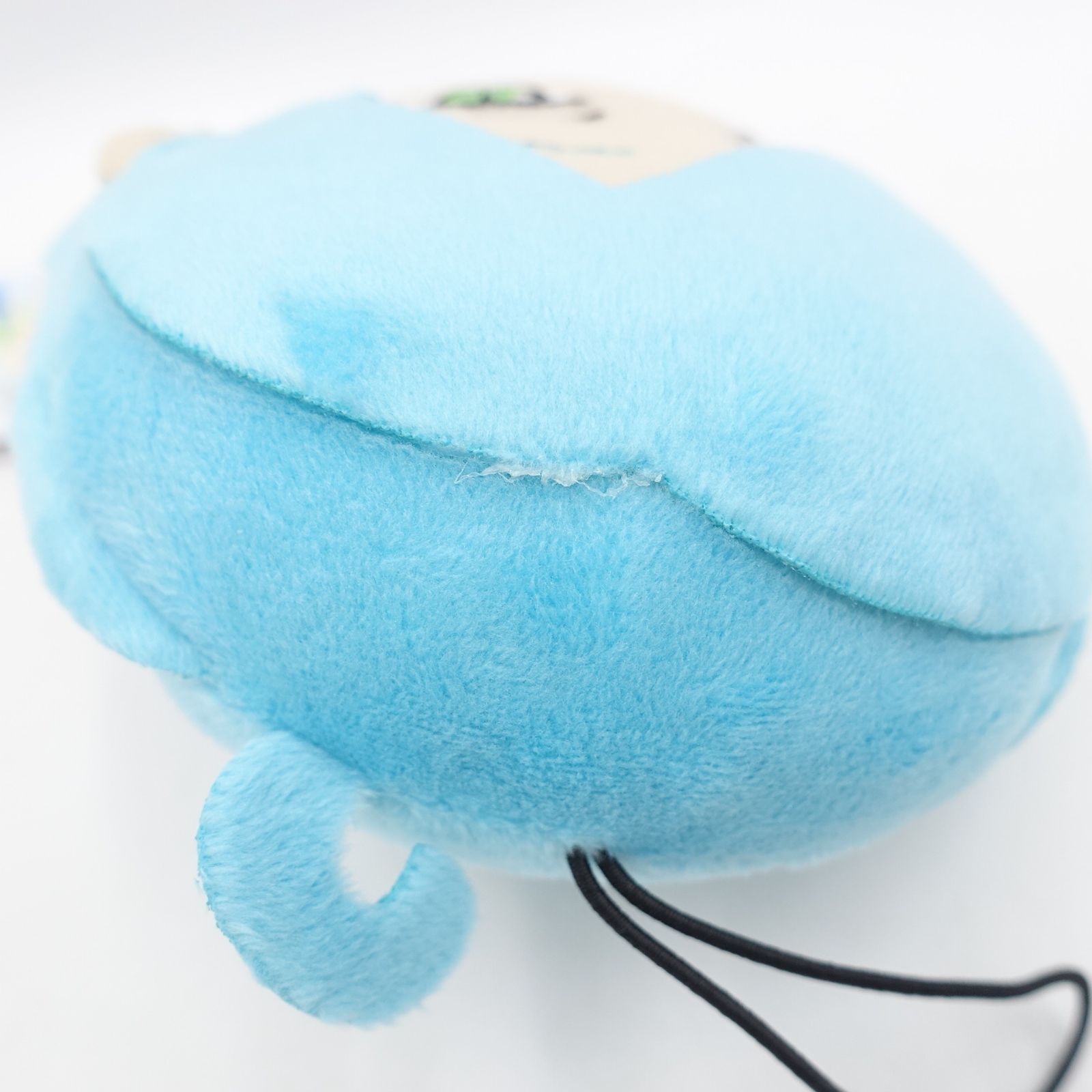 あんさんぶるスターズ！ あんスタ GiGO ぬいぐるみ 流星隊 深海奏汰 3点 あんさんぶるスターズ!! ぬいぐるみー流星隊ー | オンラインクレーン