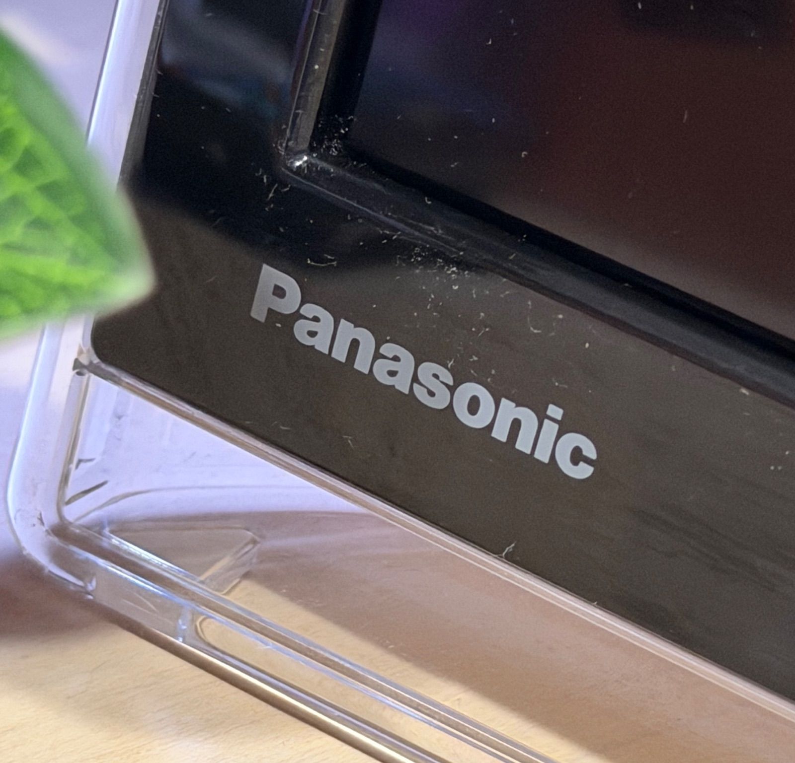 ブラック プライベート