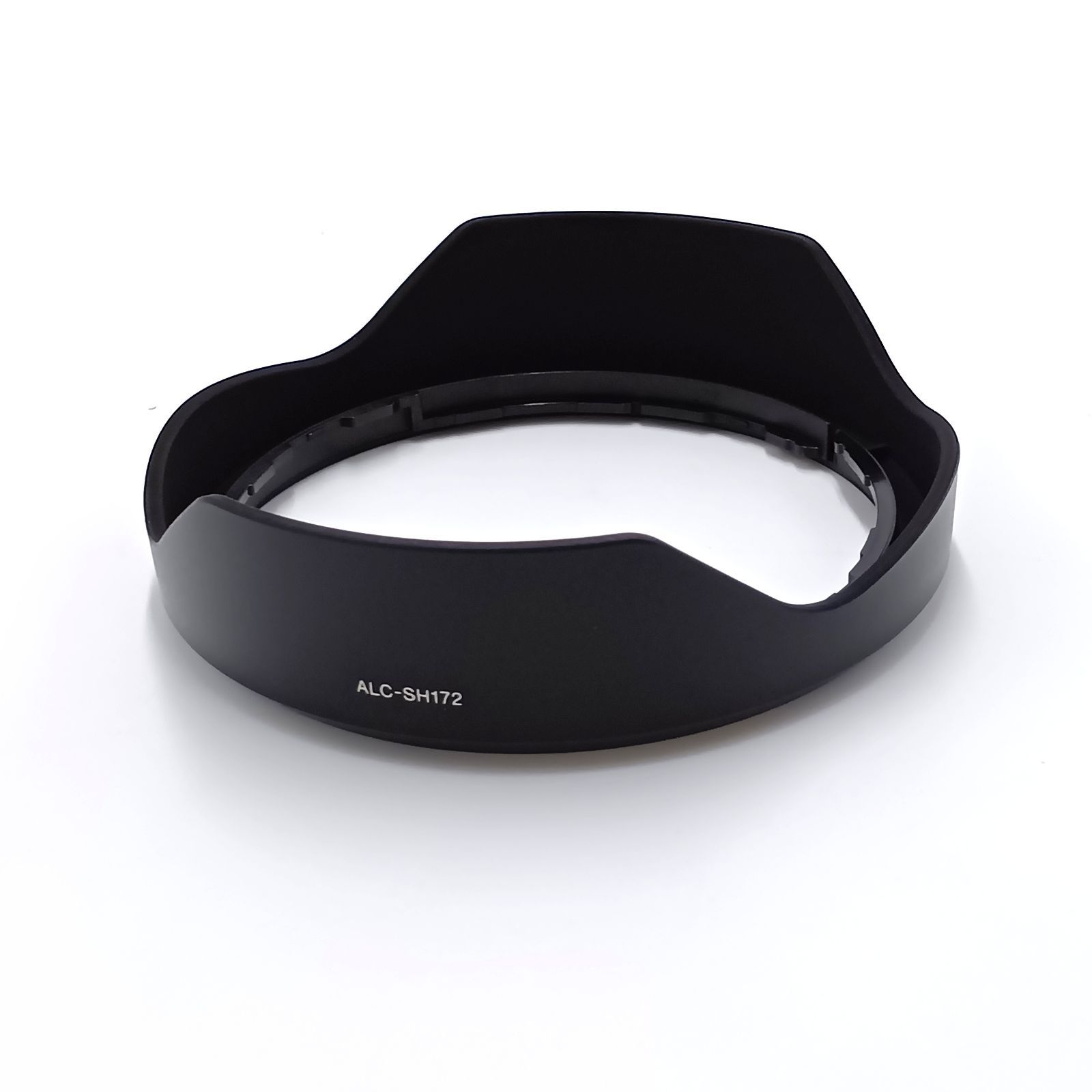 中古| SONY FE PZ 16-35mm F4 G SELP1635G 広角ズームレンズ | Serial