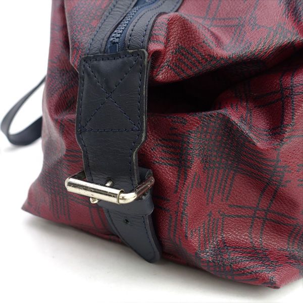 ヴィヴィアンウエストウッド