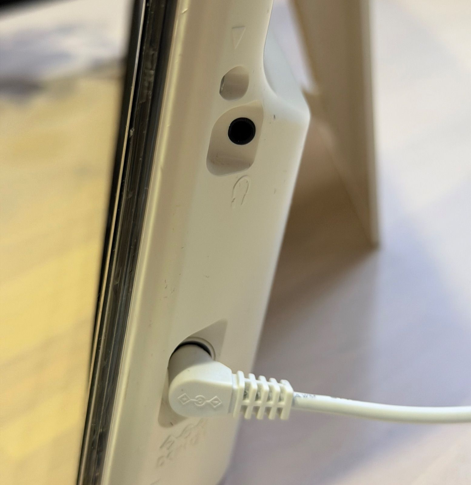 BS 110度CSデジタルテレビ