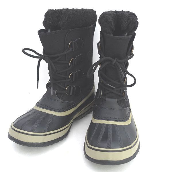 テーラーメイド Qi35 ドライバー 10.5° 純正Diamana Silver TM55(S) H