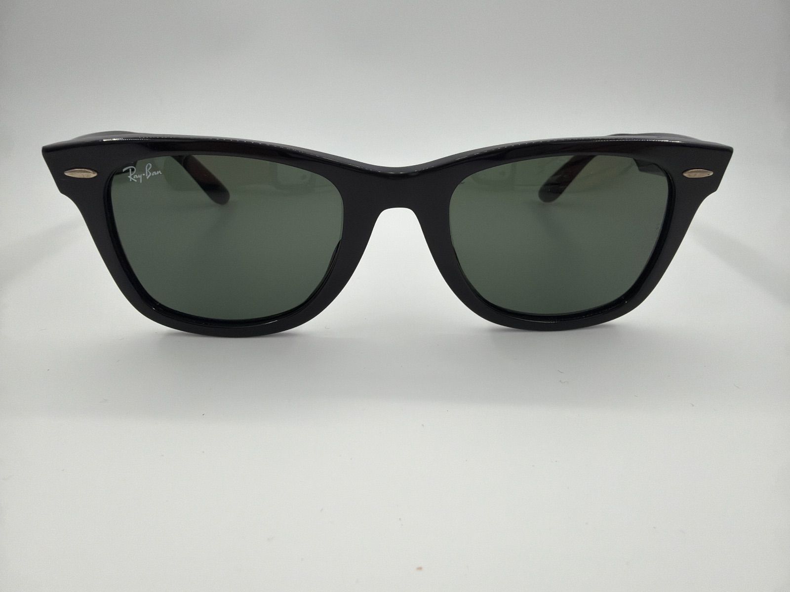Ray-Ban レイバン サングラス RB2140F WAYFARER