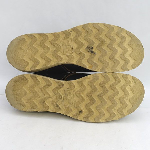 クローンダイク