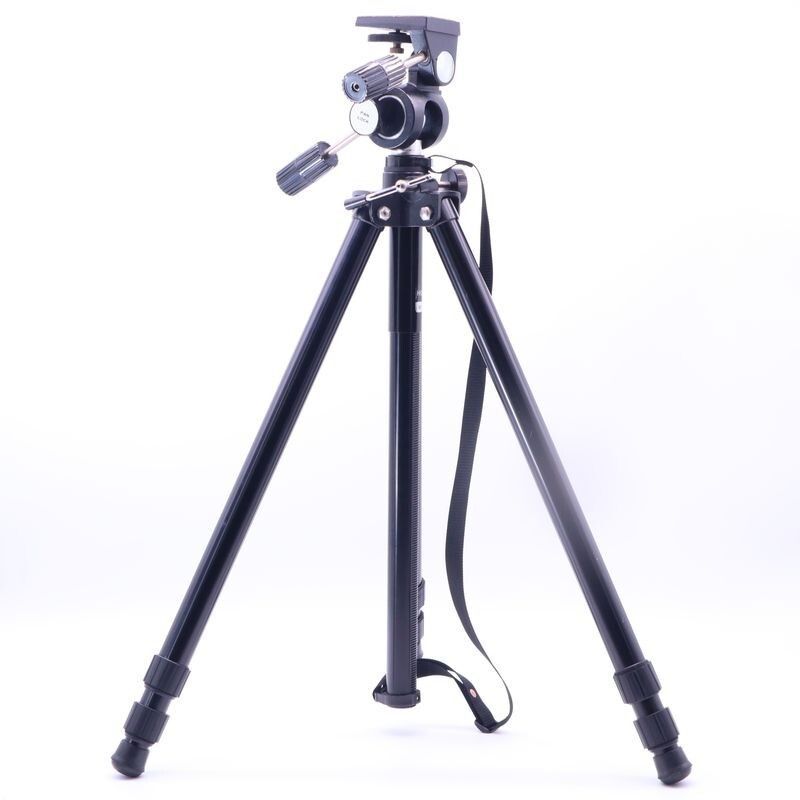 HUSKY ハスキーセミショート3段