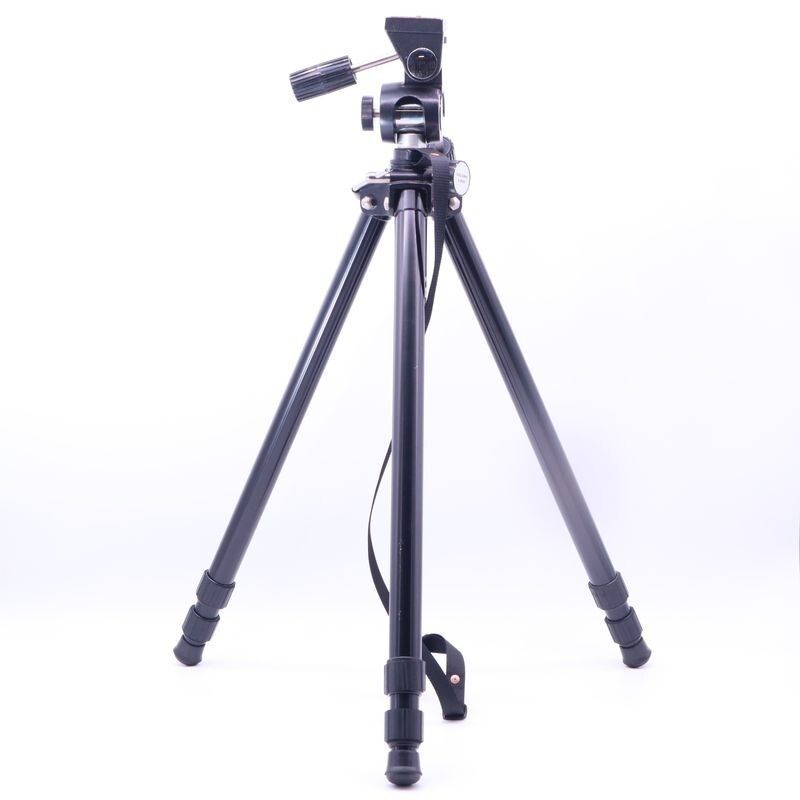 HUSKY ハスキーセミショート3段