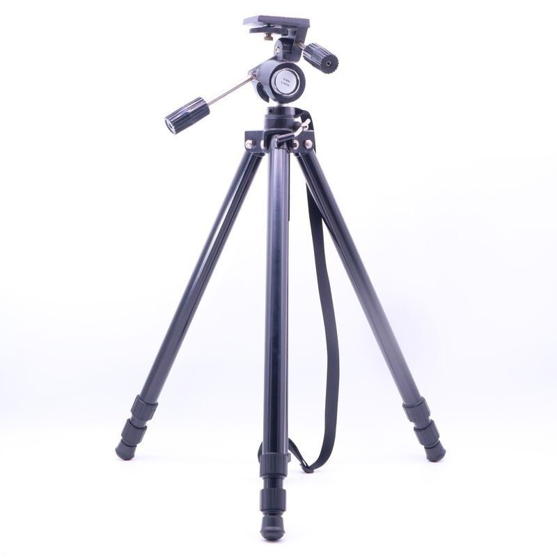 HUSKY ハスキーセミショート3段