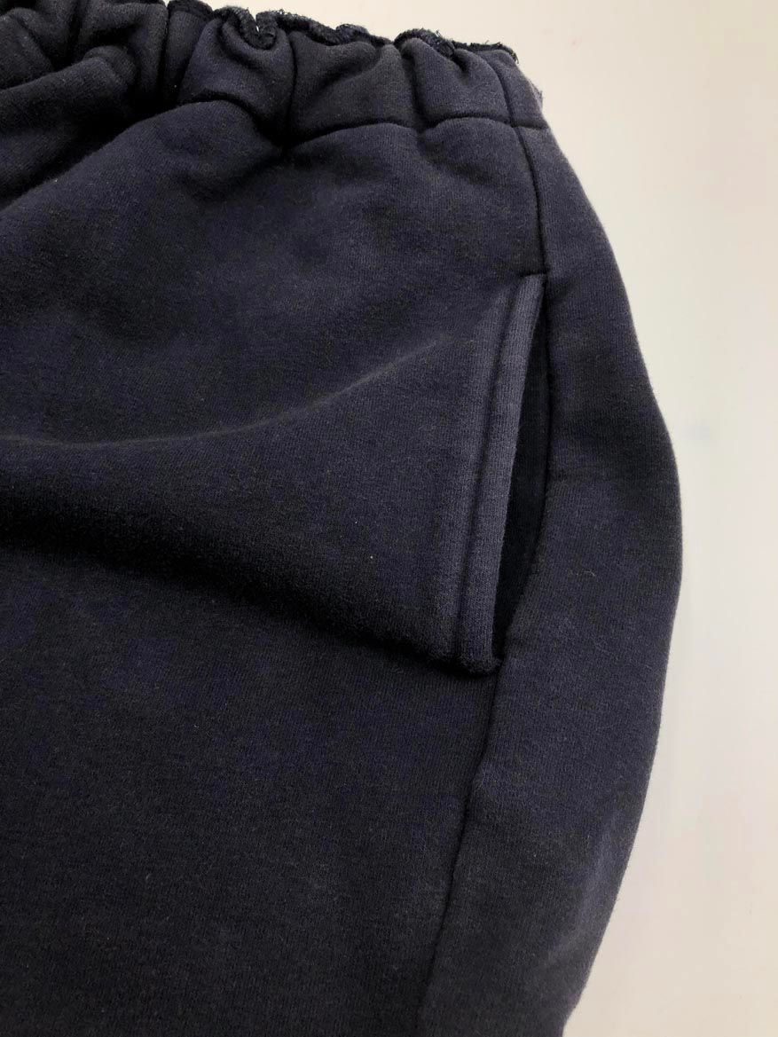 Co マンズテーラー