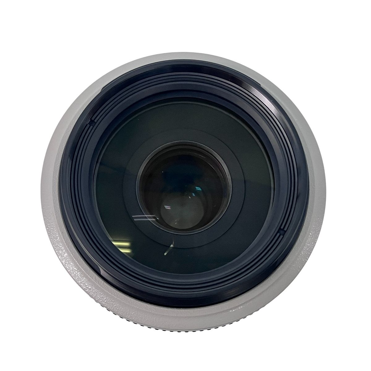  Canon 70 300 mm 4 5 6 L IS USM 望遠 ズーム レンズ カメラ レンズ(ズーム) カメラ