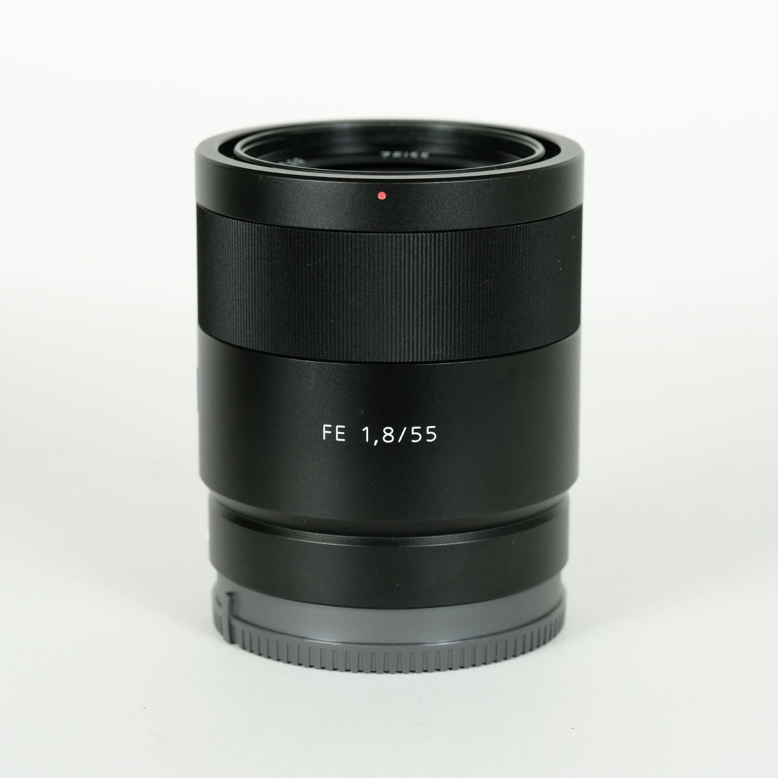 SONY Sonnar T FE 55mm F1.8 ZA SEL55F18Z SONY Eマウント