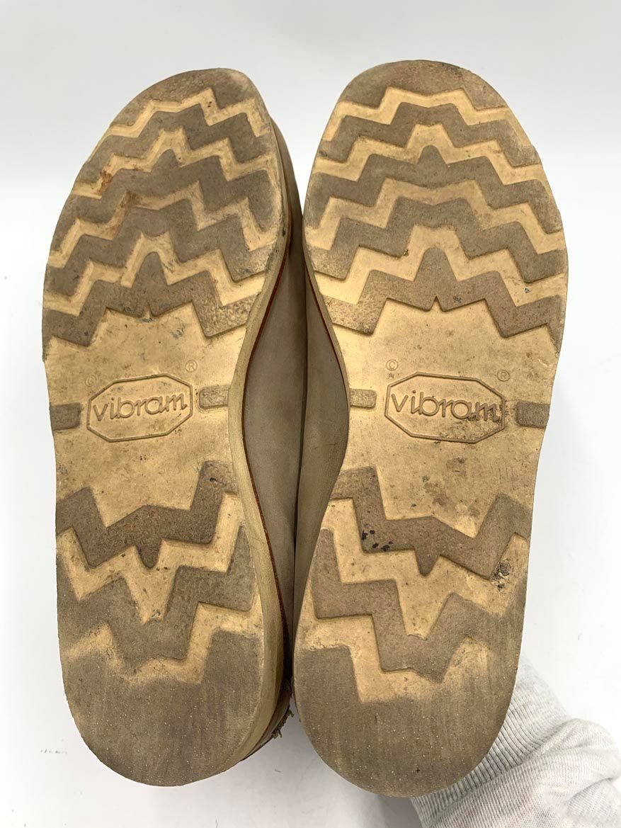 ステューシー Timberland