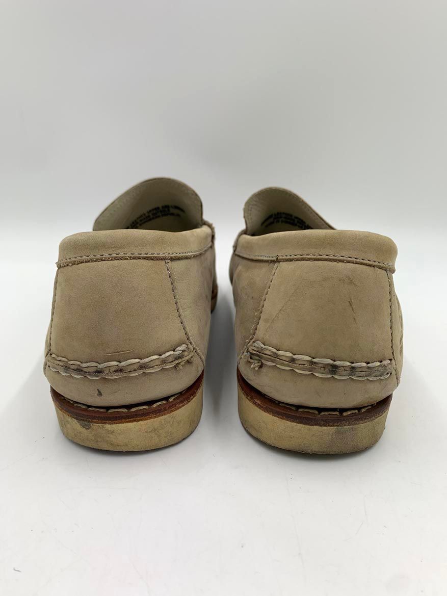 Timberland ティンバーランド