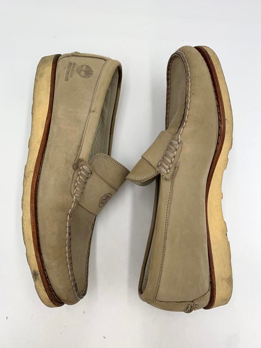 STUSSY ステューシー