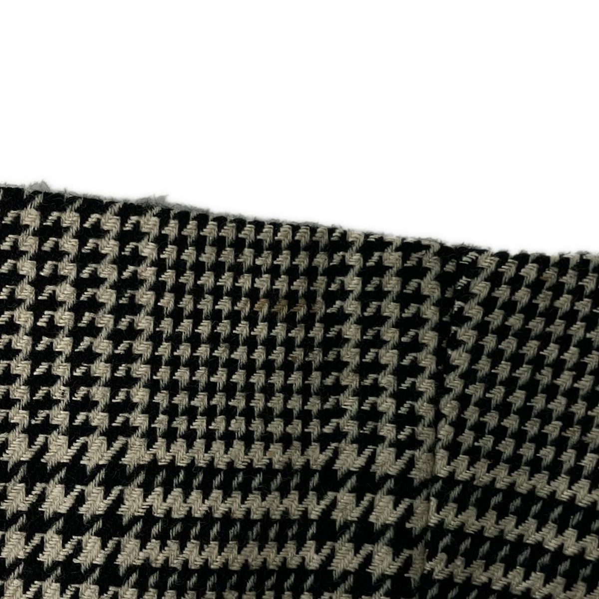 YvesSaintLaurent(イヴサンローラン) ジャケット サイズ36 S