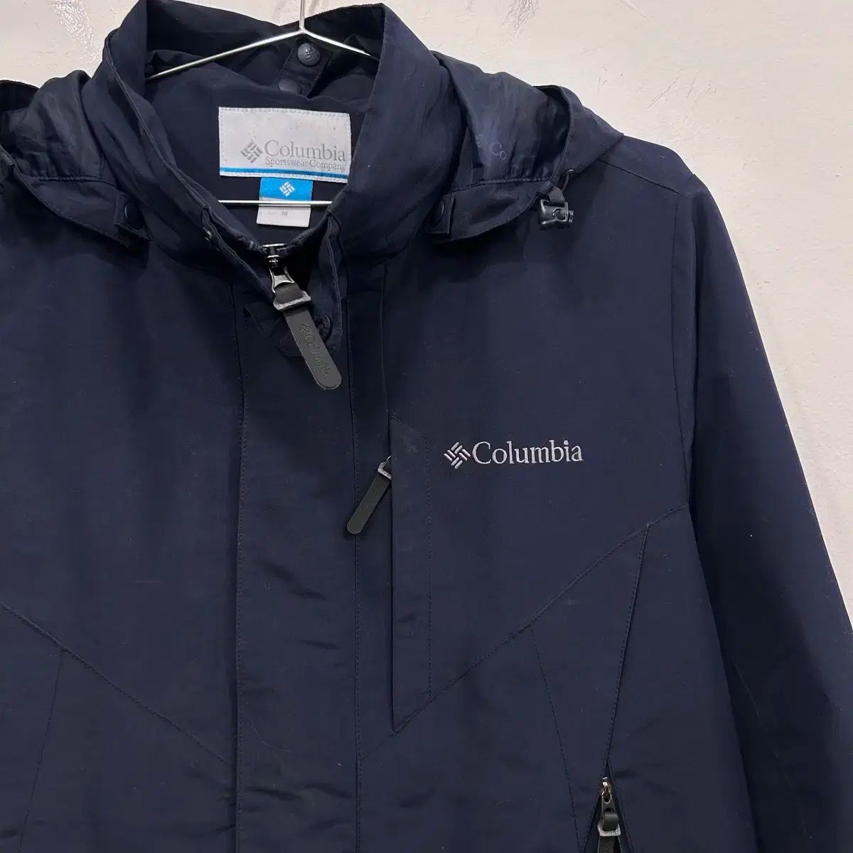 ブリキ】カラフルなクワガタとお猿とリスのおもちゃ