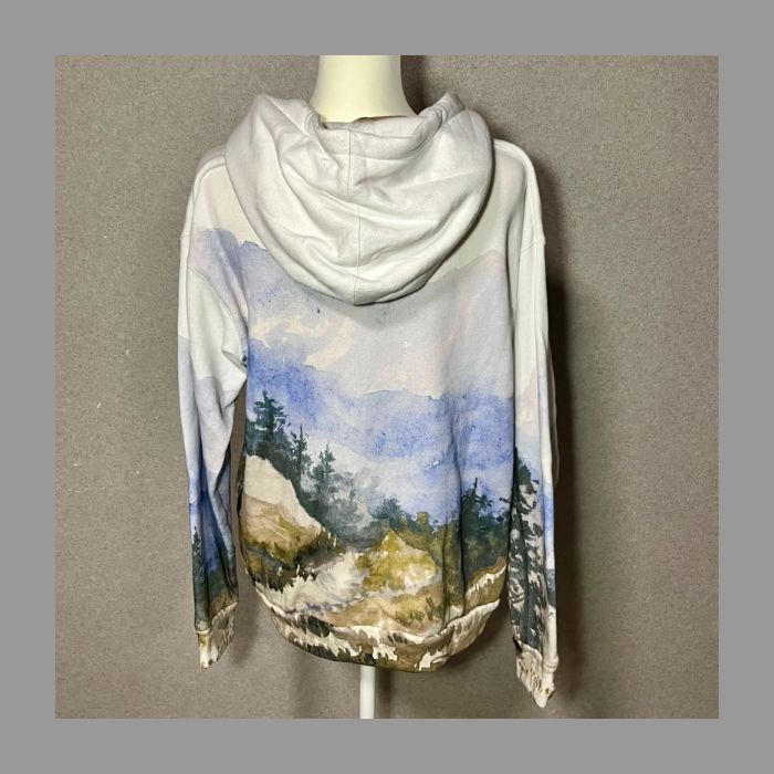 極美品】GUCCI×THE NORTH FACE ウィメンズ グッチ×ノースフェイス