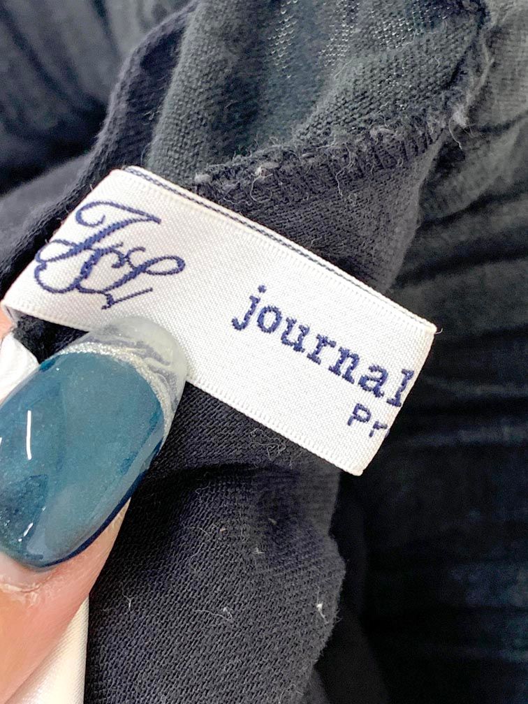 リネンワッシャー イージー