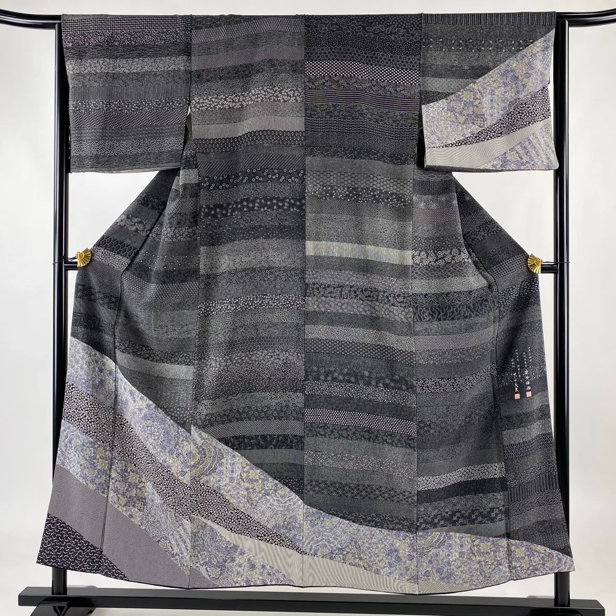 2026年最新】染谷梅治の人気アイテム - メルカリ