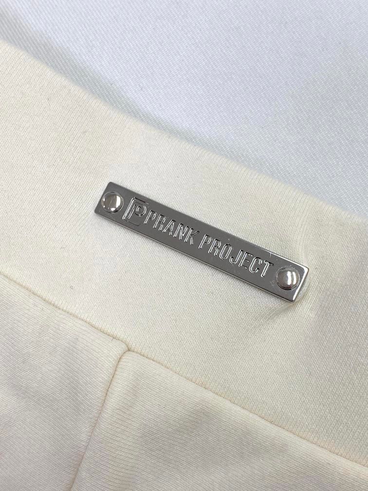 定価19800円 スリットスウェットワイド