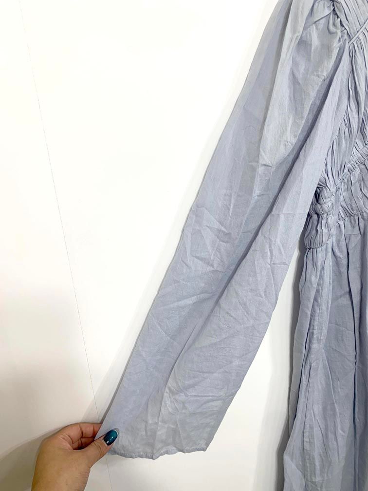 Onepiece ワンピース