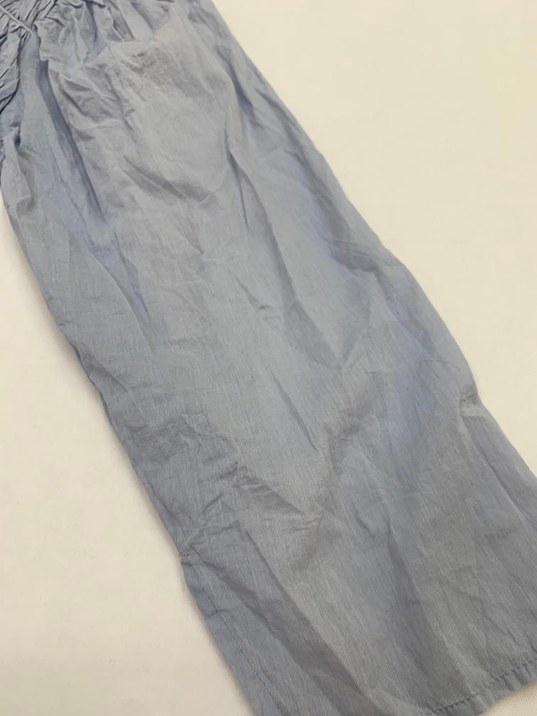 Onepiece ワンピース