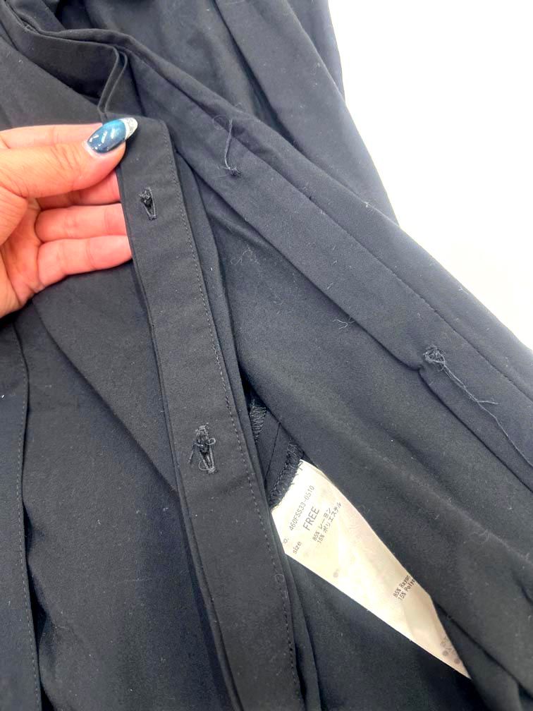 リムアーク 460FSS33-0510