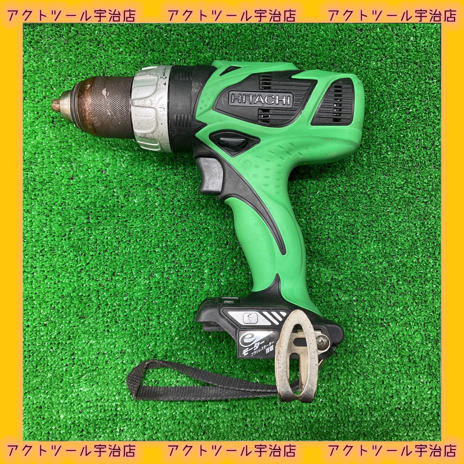 ギター TENACIOUS D 70S Greco EG480R ギター TENACIOUS D 70S Greco EG480R ギター TENACIOUS D 70S Greco