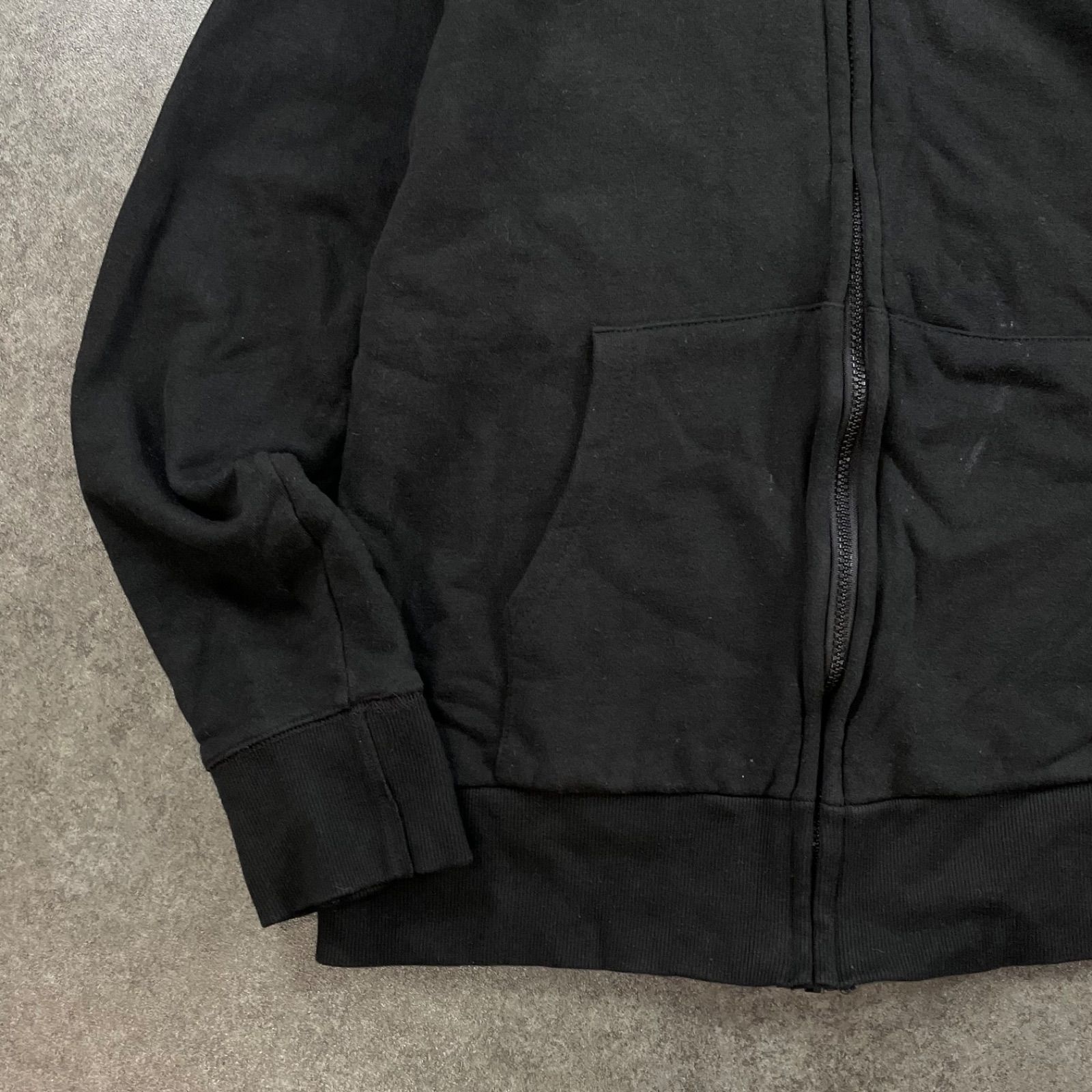 B’z LIVE-GYM 2008 リバーシブルアウタージャケット パーカー 楽天市場】【P5倍/2025秋冬新作】ジムマスター gym master