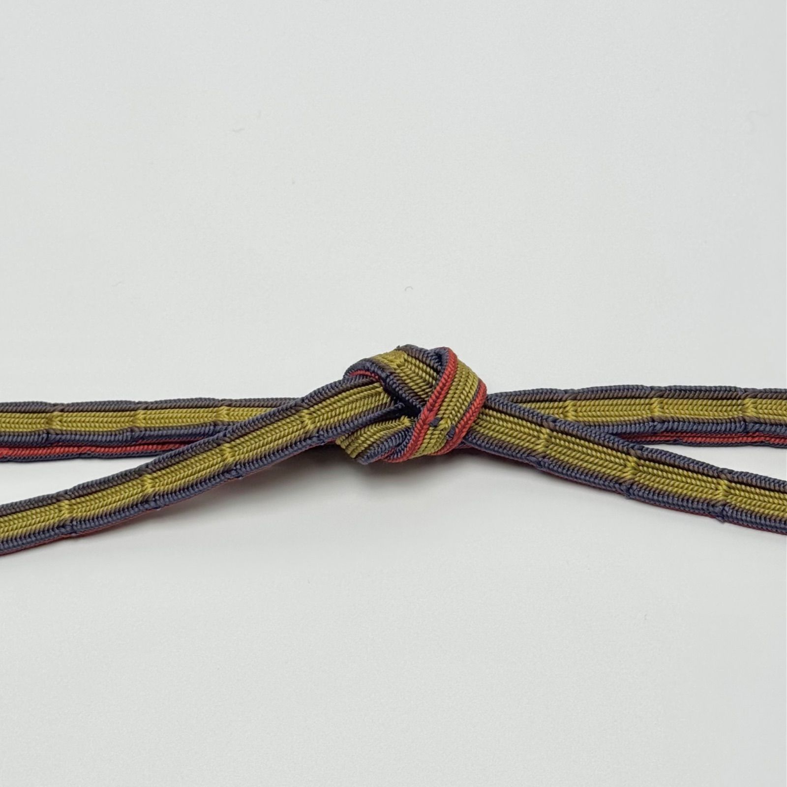 竹節リバーシブル 0079