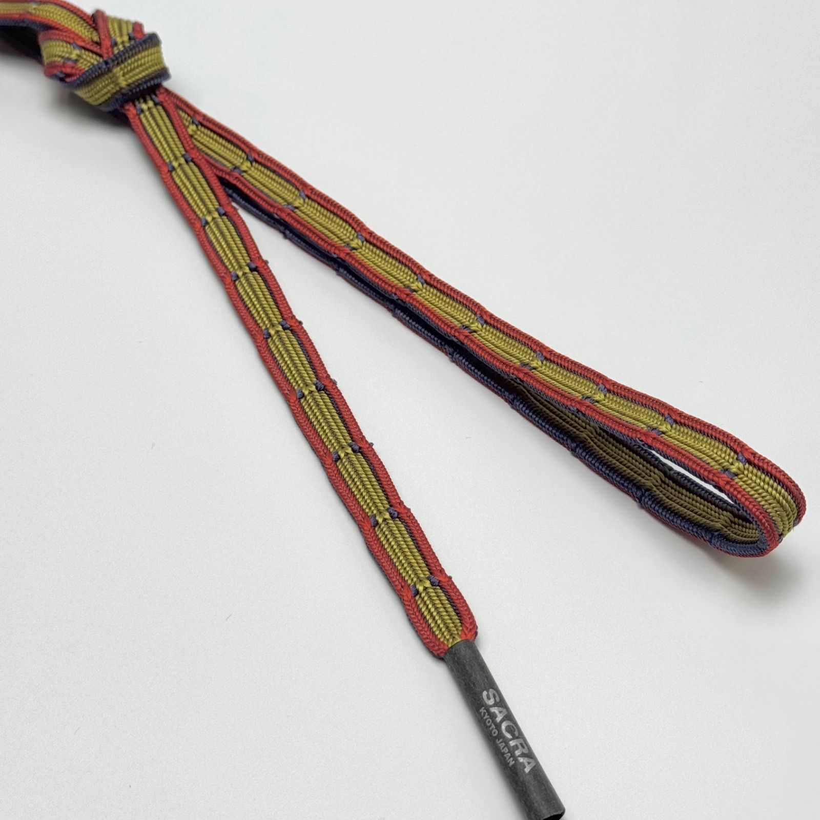 帯締め 和小物さくら