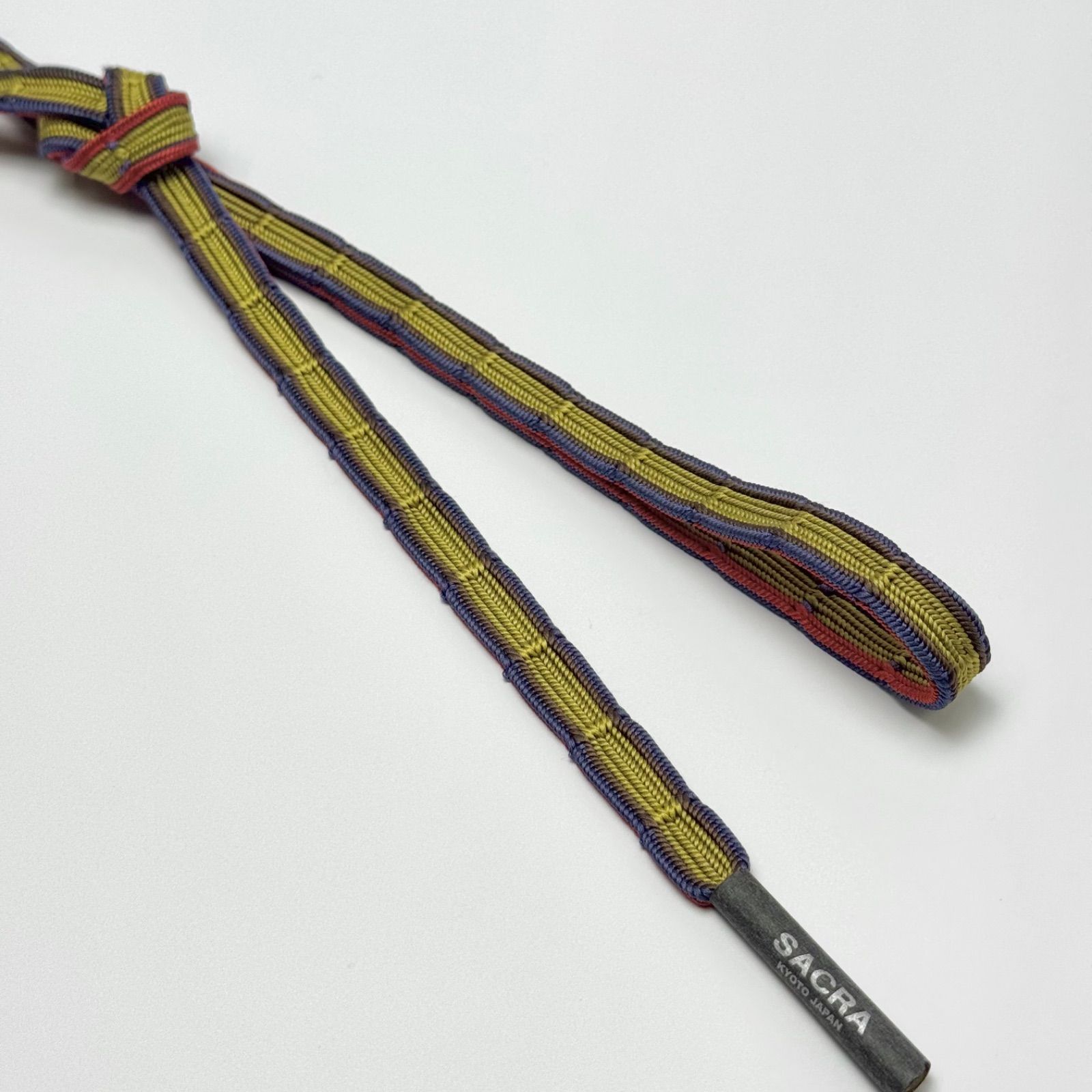 竹節リバーシブル 0079