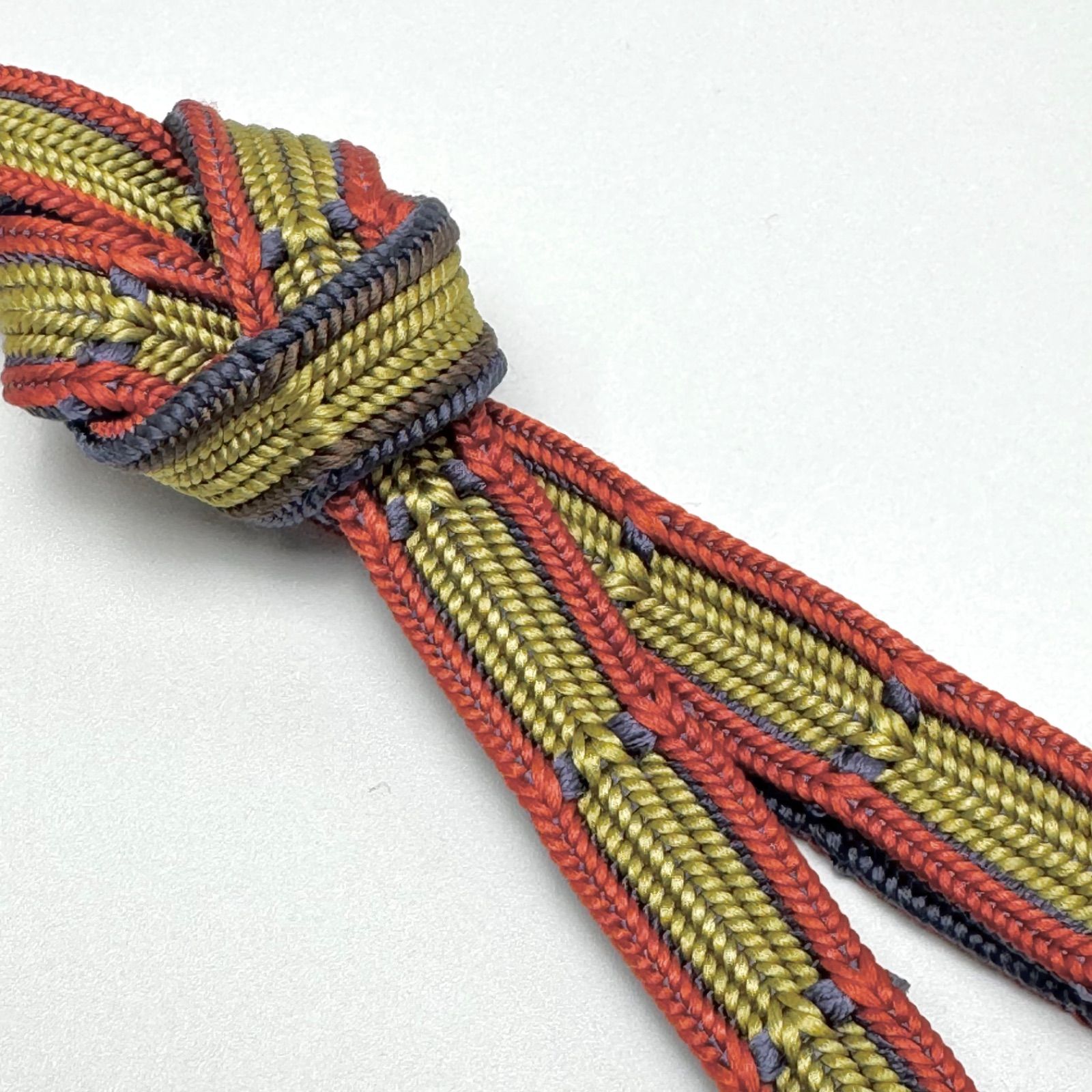 竹節リバーシブル 0079