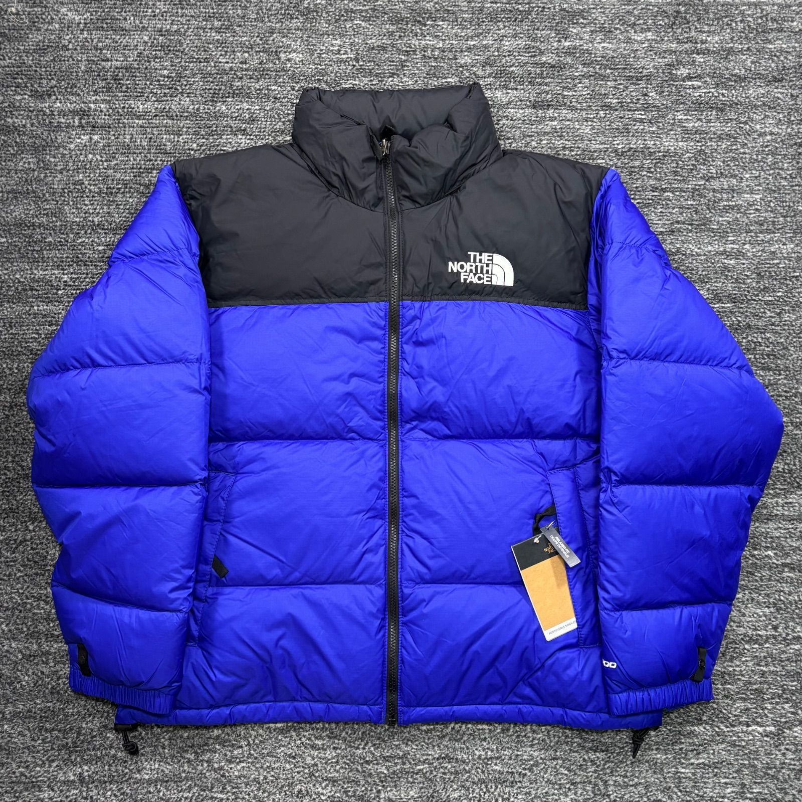 THE NORTH FACE ダウンジャケット L ライトブルー THE NORTH FACE ダウンジャケット L ライトブルー 楽天市場】ライト